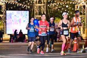 BIB: 95109, 47506, 47548
                            <button type="button" onclick="openModal(14996994)" class="btn btn-primary btn-sm float-right btn-popup" data-toggle="modal" data-target=".modal-high-quality">
                        <i class="fas fa-shopping-cart"></i> Add to Cart
                    </button>
                                            <button type="button" onclick="isThisMe(14996994, true)" class="btn btn-success btn-sm float-right btn-popup btn-isme hidden" data-toggle="tooltip" data-placement="bottom" title="นี่คือรูปของคุณใช่ไหม คลิกที่นี่เพื่อเอาเข้าอัลบั้ม">
                        <i class="fas fa-plus"></i> Add to album
                    </button>
                    <button type="button" onclick="isThisMe(14996994, false)" class="btn btn-warning btn-sm float-right btn-popup btn-isnotme hidden">
                        <i class="fas fa-ban"></i> Remove from album
                    </button>