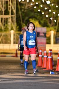 BIB: 43288
                            <button type="button" onclick="openModal(14601490)" class="btn btn-primary btn-sm float-right btn-popup" data-toggle="modal" data-target=".modal-high-quality">
                        <i class="fas fa-shopping-cart"></i> Add to Cart
                    </button>
                                            <button type="button" onclick="isThisMe(14601490, true)" class="btn btn-success btn-sm float-right btn-popup btn-isme hidden" data-toggle="tooltip" data-placement="bottom" title="นี่คือรูปของคุณใช่ไหม คลิกที่นี่เพื่อเอาเข้าอัลบั้ม">
                        <i class="fas fa-plus"></i> Add to album
                    </button>
                    <button type="button" onclick="isThisMe(14601490, false)" class="btn btn-warning btn-sm float-right btn-popup btn-isnotme hidden">
                        <i class="fas fa-ban"></i> Remove from album
                    </button>