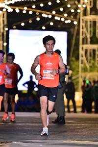 BIB: 21206
                            <button type="button" onclick="openModal(14715233)" class="btn btn-primary btn-sm float-right btn-popup" data-toggle="modal" data-target=".modal-high-quality">
                        <i class="fas fa-shopping-cart"></i> Add to Cart
                    </button>
                                            <button type="button" onclick="isThisMe(14715233, true)" class="btn btn-success btn-sm float-right btn-popup btn-isme hidden" data-toggle="tooltip" data-placement="bottom" title="นี่คือรูปของคุณใช่ไหม คลิกที่นี่เพื่อเอาเข้าอัลบั้ม">
                        <i class="fas fa-plus"></i> Add to album
                    </button>
                    <button type="button" onclick="isThisMe(14715233, false)" class="btn btn-warning btn-sm float-right btn-popup btn-isnotme hidden">
                        <i class="fas fa-ban"></i> Remove from album
                    </button>