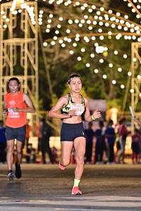 BIB: 28941, 27319
                            <button type="button" onclick="openModal(14666104)" class="btn btn-primary btn-sm float-right btn-popup" data-toggle="modal" data-target=".modal-high-quality">
                        <i class="fas fa-shopping-cart"></i> Add to Cart
                    </button>
                                            <button type="button" onclick="isThisMe(14666104, true)" class="btn btn-success btn-sm float-right btn-popup btn-isme hidden" data-toggle="tooltip" data-placement="bottom" title="นี่คือรูปของคุณใช่ไหม คลิกที่นี่เพื่อเอาเข้าอัลบั้ม">
                        <i class="fas fa-plus"></i> Add to album
                    </button>
                    <button type="button" onclick="isThisMe(14666104, false)" class="btn btn-warning btn-sm float-right btn-popup btn-isnotme hidden">
                        <i class="fas fa-ban"></i> Remove from album
                    </button>