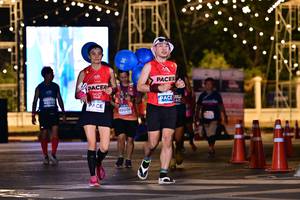 BIB: 240, 48004
                            <button type="button" onclick="openModal(14983411)" class="btn btn-primary btn-sm float-right btn-popup" data-toggle="modal" data-target=".modal-high-quality">
                        <i class="fas fa-shopping-cart"></i> Add to Cart
                    </button>
                                            <button type="button" onclick="isThisMe(14983411, true)" class="btn btn-success btn-sm float-right btn-popup btn-isme hidden" data-toggle="tooltip" data-placement="bottom" title="นี่คือรูปของคุณใช่ไหม คลิกที่นี่เพื่อเอาเข้าอัลบั้ม">
                        <i class="fas fa-plus"></i> Add to album
                    </button>
                    <button type="button" onclick="isThisMe(14983411, false)" class="btn btn-warning btn-sm float-right btn-popup btn-isnotme hidden">
                        <i class="fas fa-ban"></i> Remove from album
                    </button>