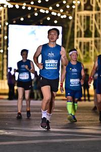 BIB: 207, 84402, 42187
                            <button type="button" onclick="openModal(14991930)" class="btn btn-primary btn-sm float-right btn-popup" data-toggle="modal" data-target=".modal-high-quality">
                        <i class="fas fa-shopping-cart"></i> Add to Cart
                    </button>
                                            <button type="button" onclick="isThisMe(14991930, true)" class="btn btn-success btn-sm float-right btn-popup btn-isme hidden" data-toggle="tooltip" data-placement="bottom" title="นี่คือรูปของคุณใช่ไหม คลิกที่นี่เพื่อเอาเข้าอัลบั้ม">
                        <i class="fas fa-plus"></i> Add to album
                    </button>
                    <button type="button" onclick="isThisMe(14991930, false)" class="btn btn-warning btn-sm float-right btn-popup btn-isnotme hidden">
                        <i class="fas fa-ban"></i> Remove from album
                    </button>