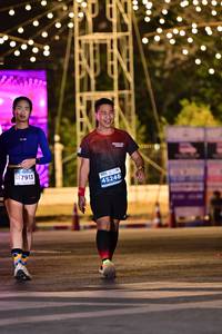 BIB: 7913, 45246
                            <button type="button" onclick="openModal(15012449)" class="btn btn-primary btn-sm float-right btn-popup" data-toggle="modal" data-target=".modal-high-quality">
                        <i class="fas fa-shopping-cart"></i> Add to Cart
                    </button>
                                            <button type="button" onclick="isThisMe(15012449, true)" class="btn btn-success btn-sm float-right btn-popup btn-isme hidden" data-toggle="tooltip" data-placement="bottom" title="นี่คือรูปของคุณใช่ไหม คลิกที่นี่เพื่อเอาเข้าอัลบั้ม">
                        <i class="fas fa-plus"></i> Add to album
                    </button>
                    <button type="button" onclick="isThisMe(15012449, false)" class="btn btn-warning btn-sm float-right btn-popup btn-isnotme hidden">
                        <i class="fas fa-ban"></i> Remove from album
                    </button>