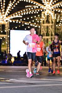BIB: 154
                            <button type="button" onclick="openModal(14713007)" class="btn btn-primary btn-sm float-right btn-popup" data-toggle="modal" data-target=".modal-high-quality">
                        <i class="fas fa-shopping-cart"></i> Add to Cart
                    </button>
                                            <button type="button" onclick="isThisMe(14713007, true)" class="btn btn-success btn-sm float-right btn-popup btn-isme hidden" data-toggle="tooltip" data-placement="bottom" title="นี่คือรูปของคุณใช่ไหม คลิกที่นี่เพื่อเอาเข้าอัลบั้ม">
                        <i class="fas fa-plus"></i> Add to album
                    </button>
                    <button type="button" onclick="isThisMe(14713007, false)" class="btn btn-warning btn-sm float-right btn-popup btn-isnotme hidden">
                        <i class="fas fa-ban"></i> Remove from album
                    </button>