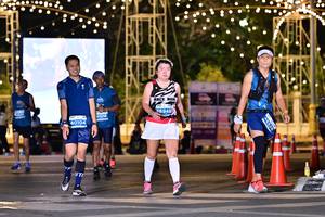 BIB: 16948, 41018, 40104
                            <button type="button" onclick="openModal(14999754)" class="btn btn-primary btn-sm float-right btn-popup" data-toggle="modal" data-target=".modal-high-quality">
                        <i class="fas fa-shopping-cart"></i> Add to Cart
                    </button>
                                            <button type="button" onclick="isThisMe(14999754, true)" class="btn btn-success btn-sm float-right btn-popup btn-isme hidden" data-toggle="tooltip" data-placement="bottom" title="นี่คือรูปของคุณใช่ไหม คลิกที่นี่เพื่อเอาเข้าอัลบั้ม">
                        <i class="fas fa-plus"></i> Add to album
                    </button>
                    <button type="button" onclick="isThisMe(14999754, false)" class="btn btn-warning btn-sm float-right btn-popup btn-isnotme hidden">
                        <i class="fas fa-ban"></i> Remove from album
                    </button>