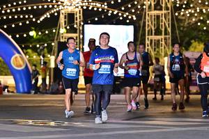 BIB: 46213, 42436
                            <button type="button" onclick="openModal(14993996)" class="btn btn-primary btn-sm float-right btn-popup" data-toggle="modal" data-target=".modal-high-quality">
                        <i class="fas fa-shopping-cart"></i> Add to Cart
                    </button>
                                            <button type="button" onclick="isThisMe(14993996, true)" class="btn btn-success btn-sm float-right btn-popup btn-isme hidden" data-toggle="tooltip" data-placement="bottom" title="นี่คือรูปของคุณใช่ไหม คลิกที่นี่เพื่อเอาเข้าอัลบั้ม">
                        <i class="fas fa-plus"></i> Add to album
                    </button>
                    <button type="button" onclick="isThisMe(14993996, false)" class="btn btn-warning btn-sm float-right btn-popup btn-isnotme hidden">
                        <i class="fas fa-ban"></i> Remove from album
                    </button>