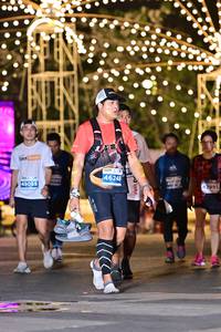 BIB: 46248, 45055, 42995
                            <button type="button" onclick="openModal(15015759)" class="btn btn-primary btn-sm float-right btn-popup" data-toggle="modal" data-target=".modal-high-quality">
                        <i class="fas fa-shopping-cart"></i> Add to Cart
                    </button>
                                            <button type="button" onclick="isThisMe(15015759, true)" class="btn btn-success btn-sm float-right btn-popup btn-isme hidden" data-toggle="tooltip" data-placement="bottom" title="นี่คือรูปของคุณใช่ไหม คลิกที่นี่เพื่อเอาเข้าอัลบั้ม">
                        <i class="fas fa-plus"></i> Add to album
                    </button>
                    <button type="button" onclick="isThisMe(15015759, false)" class="btn btn-warning btn-sm float-right btn-popup btn-isnotme hidden">
                        <i class="fas fa-ban"></i> Remove from album
                    </button>