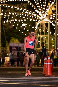 BIB: 76413
                            <button type="button" onclick="openModal(15715763)" class="btn btn-primary btn-sm float-right btn-popup" data-toggle="modal" data-target=".modal-high-quality">
                        <i class="fas fa-shopping-cart"></i> Add to Cart
                    </button>
                                            <button type="button" onclick="isThisMe(15715763, true)" class="btn btn-success btn-sm float-right btn-popup btn-isme hidden" data-toggle="tooltip" data-placement="bottom" title="นี่คือรูปของคุณใช่ไหม คลิกที่นี่เพื่อเอาเข้าอัลบั้ม">
                        <i class="fas fa-plus"></i> Add to album
                    </button>
                    <button type="button" onclick="isThisMe(15715763, false)" class="btn btn-warning btn-sm float-right btn-popup btn-isnotme hidden">
                        <i class="fas fa-ban"></i> Remove from album
                    </button>