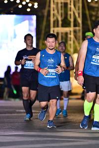 BIB: 423, 2021, 41021, 1716
                            <button type="button" onclick="openModal(14998668)" class="btn btn-primary btn-sm float-right btn-popup" data-toggle="modal" data-target=".modal-high-quality">
                        <i class="fas fa-shopping-cart"></i> Add to Cart
                    </button>
                                            <button type="button" onclick="isThisMe(14998668, true)" class="btn btn-success btn-sm float-right btn-popup btn-isme hidden" data-toggle="tooltip" data-placement="bottom" title="นี่คือรูปของคุณใช่ไหม คลิกที่นี่เพื่อเอาเข้าอัลบั้ม">
                        <i class="fas fa-plus"></i> Add to album
                    </button>
                    <button type="button" onclick="isThisMe(14998668, false)" class="btn btn-warning btn-sm float-right btn-popup btn-isnotme hidden">
                        <i class="fas fa-ban"></i> Remove from album
                    </button>