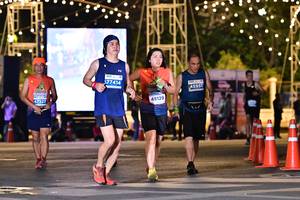 BIB: 77414, 45951, 47327, 48129
                            <button type="button" onclick="openModal(15001423)" class="btn btn-primary btn-sm float-right btn-popup" data-toggle="modal" data-target=".modal-high-quality">
                        <i class="fas fa-shopping-cart"></i> Add to Cart
                    </button>
                                            <button type="button" onclick="isThisMe(15001423, true)" class="btn btn-success btn-sm float-right btn-popup btn-isme hidden" data-toggle="tooltip" data-placement="bottom" title="นี่คือรูปของคุณใช่ไหม คลิกที่นี่เพื่อเอาเข้าอัลบั้ม">
                        <i class="fas fa-plus"></i> Add to album
                    </button>
                    <button type="button" onclick="isThisMe(15001423, false)" class="btn btn-warning btn-sm float-right btn-popup btn-isnotme hidden">
                        <i class="fas fa-ban"></i> Remove from album
                    </button>