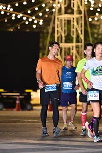 BIB: 3405, 87402
                            <button type="button" onclick="openModal(14602563)" class="btn btn-primary btn-sm float-right btn-popup" data-toggle="modal" data-target=".modal-high-quality">
                        <i class="fas fa-shopping-cart"></i> Add to Cart
                    </button>
                                            <button type="button" onclick="isThisMe(14602563, true)" class="btn btn-success btn-sm float-right btn-popup btn-isme hidden" data-toggle="tooltip" data-placement="bottom" title="นี่คือรูปของคุณใช่ไหม คลิกที่นี่เพื่อเอาเข้าอัลบั้ม">
                        <i class="fas fa-plus"></i> Add to album
                    </button>
                    <button type="button" onclick="isThisMe(14602563, false)" class="btn btn-warning btn-sm float-right btn-popup btn-isnotme hidden">
                        <i class="fas fa-ban"></i> Remove from album
                    </button>