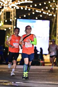 BIB: 25563, 29432
                            <button type="button" onclick="openModal(14711662)" class="btn btn-primary btn-sm float-right btn-popup" data-toggle="modal" data-target=".modal-high-quality">
                        <i class="fas fa-shopping-cart"></i> Add to Cart
                    </button>
                                            <button type="button" onclick="isThisMe(14711662, true)" class="btn btn-success btn-sm float-right btn-popup btn-isme hidden" data-toggle="tooltip" data-placement="bottom" title="นี่คือรูปของคุณใช่ไหม คลิกที่นี่เพื่อเอาเข้าอัลบั้ม">
                        <i class="fas fa-plus"></i> Add to album
                    </button>
                    <button type="button" onclick="isThisMe(14711662, false)" class="btn btn-warning btn-sm float-right btn-popup btn-isnotme hidden">
                        <i class="fas fa-ban"></i> Remove from album
                    </button>