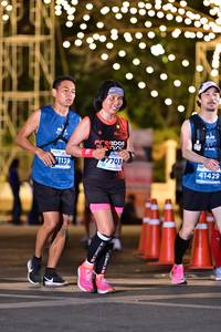 BIB: 1139, 7703, 41429
                            <button type="button" onclick="openModal(15010558)" class="btn btn-primary btn-sm float-right btn-popup" data-toggle="modal" data-target=".modal-high-quality">
                        <i class="fas fa-shopping-cart"></i> Add to Cart
                    </button>
                                            <button type="button" onclick="isThisMe(15010558, true)" class="btn btn-success btn-sm float-right btn-popup btn-isme hidden" data-toggle="tooltip" data-placement="bottom" title="นี่คือรูปของคุณใช่ไหม คลิกที่นี่เพื่อเอาเข้าอัลบั้ม">
                        <i class="fas fa-plus"></i> Add to album
                    </button>
                    <button type="button" onclick="isThisMe(15010558, false)" class="btn btn-warning btn-sm float-right btn-popup btn-isnotme hidden">
                        <i class="fas fa-ban"></i> Remove from album
                    </button>