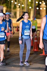 BIB: 021, 47702, 7946
                            <button type="button" onclick="openModal(15017082)" class="btn btn-primary btn-sm float-right btn-popup" data-toggle="modal" data-target=".modal-high-quality">
                        <i class="fas fa-shopping-cart"></i> Add to Cart
                    </button>
                                            <button type="button" onclick="isThisMe(15017082, true)" class="btn btn-success btn-sm float-right btn-popup btn-isme hidden" data-toggle="tooltip" data-placement="bottom" title="นี่คือรูปของคุณใช่ไหม คลิกที่นี่เพื่อเอาเข้าอัลบั้ม">
                        <i class="fas fa-plus"></i> Add to album
                    </button>
                    <button type="button" onclick="isThisMe(15017082, false)" class="btn btn-warning btn-sm float-right btn-popup btn-isnotme hidden">
                        <i class="fas fa-ban"></i> Remove from album
                    </button>
