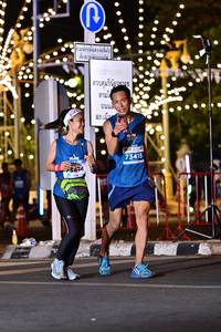 BIB: 73415, 3474
                            <button type="button" onclick="openModal(15011518)" class="btn btn-primary btn-sm float-right btn-popup" data-toggle="modal" data-target=".modal-high-quality">
                        <i class="fas fa-shopping-cart"></i> Add to Cart
                    </button>
                                            <button type="button" onclick="isThisMe(15011518, true)" class="btn btn-success btn-sm float-right btn-popup btn-isme hidden" data-toggle="tooltip" data-placement="bottom" title="นี่คือรูปของคุณใช่ไหม คลิกที่นี่เพื่อเอาเข้าอัลบั้ม">
                        <i class="fas fa-plus"></i> Add to album
                    </button>
                    <button type="button" onclick="isThisMe(15011518, false)" class="btn btn-warning btn-sm float-right btn-popup btn-isnotme hidden">
                        <i class="fas fa-ban"></i> Remove from album
                    </button>