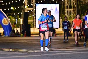 BIB: 47252, 47821
                            <button type="button" onclick="openModal(14986230)" class="btn btn-primary btn-sm float-right btn-popup" data-toggle="modal" data-target=".modal-high-quality">
                        <i class="fas fa-shopping-cart"></i> Add to Cart
                    </button>
                                            <button type="button" onclick="isThisMe(14986230, true)" class="btn btn-success btn-sm float-right btn-popup btn-isme hidden" data-toggle="tooltip" data-placement="bottom" title="นี่คือรูปของคุณใช่ไหม คลิกที่นี่เพื่อเอาเข้าอัลบั้ม">
                        <i class="fas fa-plus"></i> Add to album
                    </button>
                    <button type="button" onclick="isThisMe(14986230, false)" class="btn btn-warning btn-sm float-right btn-popup btn-isnotme hidden">
                        <i class="fas fa-ban"></i> Remove from album
                    </button>