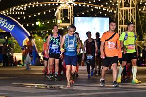 BIB: 25716, 27045, 4676, 0382, 47175
                            <button type="button" onclick="openModal(14987912)" class="btn btn-primary btn-sm float-right btn-popup" data-toggle="modal" data-target=".modal-high-quality">
                        <i class="fas fa-shopping-cart"></i> Add to Cart
                    </button>
                                            <button type="button" onclick="isThisMe(14987912, true)" class="btn btn-success btn-sm float-right btn-popup btn-isme hidden" data-toggle="tooltip" data-placement="bottom" title="นี่คือรูปของคุณใช่ไหม คลิกที่นี่เพื่อเอาเข้าอัลบั้ม">
                        <i class="fas fa-plus"></i> Add to album
                    </button>
                    <button type="button" onclick="isThisMe(14987912, false)" class="btn btn-warning btn-sm float-right btn-popup btn-isnotme hidden">
                        <i class="fas fa-ban"></i> Remove from album
                    </button>