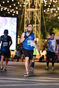 BIB: 413, 42368, 49103
                            <button type="button" onclick="openModal(15005682)" class="btn btn-primary btn-sm float-right btn-popup" data-toggle="modal" data-target=".modal-high-quality">
                        <i class="fas fa-shopping-cart"></i> Add to Cart
                    </button>
                                            <button type="button" onclick="isThisMe(15005682, true)" class="btn btn-success btn-sm float-right btn-popup btn-isme hidden" data-toggle="tooltip" data-placement="bottom" title="นี่คือรูปของคุณใช่ไหม คลิกที่นี่เพื่อเอาเข้าอัลบั้ม">
                        <i class="fas fa-plus"></i> Add to album
                    </button>
                    <button type="button" onclick="isThisMe(15005682, false)" class="btn btn-warning btn-sm float-right btn-popup btn-isnotme hidden">
                        <i class="fas fa-ban"></i> Remove from album
                    </button>