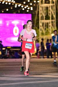 BIB: 47754
                            <button type="button" onclick="openModal(15006644)" class="btn btn-primary btn-sm float-right btn-popup" data-toggle="modal" data-target=".modal-high-quality">
                        <i class="fas fa-shopping-cart"></i> Add to Cart
                    </button>
                                            <button type="button" onclick="isThisMe(15006644, true)" class="btn btn-success btn-sm float-right btn-popup btn-isme hidden" data-toggle="tooltip" data-placement="bottom" title="นี่คือรูปของคุณใช่ไหม คลิกที่นี่เพื่อเอาเข้าอัลบั้ม">
                        <i class="fas fa-plus"></i> Add to album
                    </button>
                    <button type="button" onclick="isThisMe(15006644, false)" class="btn btn-warning btn-sm float-right btn-popup btn-isnotme hidden">
                        <i class="fas fa-ban"></i> Remove from album
                    </button>