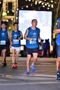 BIB: 42270, 240621, 4073
                            <button type="button" onclick="openModal(14999902)" class="btn btn-primary btn-sm float-right btn-popup" data-toggle="modal" data-target=".modal-high-quality">
                        <i class="fas fa-shopping-cart"></i> Add to Cart
                    </button>
                                            <button type="button" onclick="isThisMe(14999902, true)" class="btn btn-success btn-sm float-right btn-popup btn-isme hidden" data-toggle="tooltip" data-placement="bottom" title="นี่คือรูปของคุณใช่ไหม คลิกที่นี่เพื่อเอาเข้าอัลบั้ม">
                        <i class="fas fa-plus"></i> Add to album
                    </button>
                    <button type="button" onclick="isThisMe(14999902, false)" class="btn btn-warning btn-sm float-right btn-popup btn-isnotme hidden">
                        <i class="fas fa-ban"></i> Remove from album
                    </button>