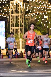 BIB: 221
                            <button type="button" onclick="openModal(14662070)" class="btn btn-primary btn-sm float-right btn-popup" data-toggle="modal" data-target=".modal-high-quality">
                        <i class="fas fa-shopping-cart"></i> Add to Cart
                    </button>
                                            <button type="button" onclick="isThisMe(14662070, true)" class="btn btn-success btn-sm float-right btn-popup btn-isme hidden" data-toggle="tooltip" data-placement="bottom" title="นี่คือรูปของคุณใช่ไหม คลิกที่นี่เพื่อเอาเข้าอัลบั้ม">
                        <i class="fas fa-plus"></i> Add to album
                    </button>
                    <button type="button" onclick="isThisMe(14662070, false)" class="btn btn-warning btn-sm float-right btn-popup btn-isnotme hidden">
                        <i class="fas fa-ban"></i> Remove from album
                    </button>