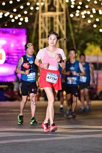 BIB: 452, 47754
                            <button type="button" onclick="openModal(15006670)" class="btn btn-primary btn-sm float-right btn-popup" data-toggle="modal" data-target=".modal-high-quality">
                        <i class="fas fa-shopping-cart"></i> Add to Cart
                    </button>
                                            <button type="button" onclick="isThisMe(15006670, true)" class="btn btn-success btn-sm float-right btn-popup btn-isme hidden" data-toggle="tooltip" data-placement="bottom" title="นี่คือรูปของคุณใช่ไหม คลิกที่นี่เพื่อเอาเข้าอัลบั้ม">
                        <i class="fas fa-plus"></i> Add to album
                    </button>
                    <button type="button" onclick="isThisMe(15006670, false)" class="btn btn-warning btn-sm float-right btn-popup btn-isnotme hidden">
                        <i class="fas fa-ban"></i> Remove from album
                    </button>
