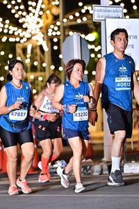 BIB: 194, 1021, 40612, 47837, 43230
                            <button type="button" onclick="openModal(15012949)" class="btn btn-primary btn-sm float-right btn-popup" data-toggle="modal" data-target=".modal-high-quality">
                        <i class="fas fa-shopping-cart"></i> Add to Cart
                    </button>
                                            <button type="button" onclick="isThisMe(15012949, true)" class="btn btn-success btn-sm float-right btn-popup btn-isme hidden" data-toggle="tooltip" data-placement="bottom" title="นี่คือรูปของคุณใช่ไหม คลิกที่นี่เพื่อเอาเข้าอัลบั้ม">
                        <i class="fas fa-plus"></i> Add to album
                    </button>
                    <button type="button" onclick="isThisMe(15012949, false)" class="btn btn-warning btn-sm float-right btn-popup btn-isnotme hidden">
                        <i class="fas fa-ban"></i> Remove from album
                    </button>