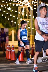 BIB: 7057, 47842
                            <button type="button" onclick="openModal(15010696)" class="btn btn-primary btn-sm float-right btn-popup" data-toggle="modal" data-target=".modal-high-quality">
                        <i class="fas fa-shopping-cart"></i> Add to Cart
                    </button>
                                            <button type="button" onclick="isThisMe(15010696, true)" class="btn btn-success btn-sm float-right btn-popup btn-isme hidden" data-toggle="tooltip" data-placement="bottom" title="นี่คือรูปของคุณใช่ไหม คลิกที่นี่เพื่อเอาเข้าอัลบั้ม">
                        <i class="fas fa-plus"></i> Add to album
                    </button>
                    <button type="button" onclick="isThisMe(15010696, false)" class="btn btn-warning btn-sm float-right btn-popup btn-isnotme hidden">
                        <i class="fas fa-ban"></i> Remove from album
                    </button>