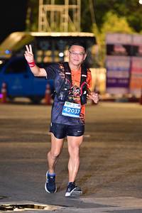 BIB: 42037
                            <button type="button" onclick="openModal(15017236)" class="btn btn-primary btn-sm float-right btn-popup" data-toggle="modal" data-target=".modal-high-quality">
                        <i class="fas fa-shopping-cart"></i> Add to Cart
                    </button>
                                            <button type="button" onclick="isThisMe(15017236, true)" class="btn btn-success btn-sm float-right btn-popup btn-isme hidden" data-toggle="tooltip" data-placement="bottom" title="นี่คือรูปของคุณใช่ไหม คลิกที่นี่เพื่อเอาเข้าอัลบั้ม">
                        <i class="fas fa-plus"></i> Add to album
                    </button>
                    <button type="button" onclick="isThisMe(15017236, false)" class="btn btn-warning btn-sm float-right btn-popup btn-isnotme hidden">
                        <i class="fas fa-ban"></i> Remove from album
                    </button>