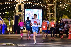 BIB: 46151, 43302, 4277
                            <button type="button" onclick="openModal(14983947)" class="btn btn-primary btn-sm float-right btn-popup" data-toggle="modal" data-target=".modal-high-quality">
                        <i class="fas fa-shopping-cart"></i> Add to Cart
                    </button>
                                            <button type="button" onclick="isThisMe(14983947, true)" class="btn btn-success btn-sm float-right btn-popup btn-isme hidden" data-toggle="tooltip" data-placement="bottom" title="นี่คือรูปของคุณใช่ไหม คลิกที่นี่เพื่อเอาเข้าอัลบั้ม">
                        <i class="fas fa-plus"></i> Add to album
                    </button>
                    <button type="button" onclick="isThisMe(14983947, false)" class="btn btn-warning btn-sm float-right btn-popup btn-isnotme hidden">
                        <i class="fas fa-ban"></i> Remove from album
                    </button>