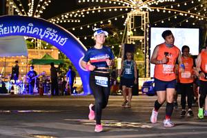 BIB: 20558, 27923, 5215
                            <button type="button" onclick="openModal(14987801)" class="btn btn-primary btn-sm float-right btn-popup" data-toggle="modal" data-target=".modal-high-quality">
                        <i class="fas fa-shopping-cart"></i> Add to Cart
                    </button>
                                            <button type="button" onclick="isThisMe(14987801, true)" class="btn btn-success btn-sm float-right btn-popup btn-isme hidden" data-toggle="tooltip" data-placement="bottom" title="นี่คือรูปของคุณใช่ไหม คลิกที่นี่เพื่อเอาเข้าอัลบั้ม">
                        <i class="fas fa-plus"></i> Add to album
                    </button>
                    <button type="button" onclick="isThisMe(14987801, false)" class="btn btn-warning btn-sm float-right btn-popup btn-isnotme hidden">
                        <i class="fas fa-ban"></i> Remove from album
                    </button>