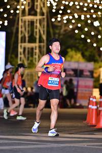 BIB: 019, 47295
                            <button type="button" onclick="openModal(15000617)" class="btn btn-primary btn-sm float-right btn-popup" data-toggle="modal" data-target=".modal-high-quality">
                        <i class="fas fa-shopping-cart"></i> Add to Cart
                    </button>
                                            <button type="button" onclick="isThisMe(15000617, true)" class="btn btn-success btn-sm float-right btn-popup btn-isme hidden" data-toggle="tooltip" data-placement="bottom" title="นี่คือรูปของคุณใช่ไหม คลิกที่นี่เพื่อเอาเข้าอัลบั้ม">
                        <i class="fas fa-plus"></i> Add to album
                    </button>
                    <button type="button" onclick="isThisMe(15000617, false)" class="btn btn-warning btn-sm float-right btn-popup btn-isnotme hidden">
                        <i class="fas fa-ban"></i> Remove from album
                    </button>