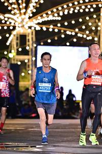 BIB: 20922, 45755
                            <button type="button" onclick="openModal(14687801)" class="btn btn-primary btn-sm float-right btn-popup" data-toggle="modal" data-target=".modal-high-quality">
                        <i class="fas fa-shopping-cart"></i> Add to Cart
                    </button>
                                            <button type="button" onclick="isThisMe(14687801, true)" class="btn btn-success btn-sm float-right btn-popup btn-isme hidden" data-toggle="tooltip" data-placement="bottom" title="นี่คือรูปของคุณใช่ไหม คลิกที่นี่เพื่อเอาเข้าอัลบั้ม">
                        <i class="fas fa-plus"></i> Add to album
                    </button>
                    <button type="button" onclick="isThisMe(14687801, false)" class="btn btn-warning btn-sm float-right btn-popup btn-isnotme hidden">
                        <i class="fas fa-ban"></i> Remove from album
                    </button>