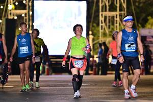 BIB: 42468, 45722, 099
                            <button type="button" onclick="openModal(14995550)" class="btn btn-primary btn-sm float-right btn-popup" data-toggle="modal" data-target=".modal-high-quality">
                        <i class="fas fa-shopping-cart"></i> Add to Cart
                    </button>
                                            <button type="button" onclick="isThisMe(14995550, true)" class="btn btn-success btn-sm float-right btn-popup btn-isme hidden" data-toggle="tooltip" data-placement="bottom" title="นี่คือรูปของคุณใช่ไหม คลิกที่นี่เพื่อเอาเข้าอัลบั้ม">
                        <i class="fas fa-plus"></i> Add to album
                    </button>
                    <button type="button" onclick="isThisMe(14995550, false)" class="btn btn-warning btn-sm float-right btn-popup btn-isnotme hidden">
                        <i class="fas fa-ban"></i> Remove from album
                    </button>