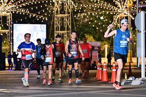 BIB: 46815, 46490, 4003
                            <button type="button" onclick="openModal(15005804)" class="btn btn-primary btn-sm float-right btn-popup" data-toggle="modal" data-target=".modal-high-quality">
                        <i class="fas fa-shopping-cart"></i> Add to Cart
                    </button>
                                            <button type="button" onclick="isThisMe(15005804, true)" class="btn btn-success btn-sm float-right btn-popup btn-isme hidden" data-toggle="tooltip" data-placement="bottom" title="นี่คือรูปของคุณใช่ไหม คลิกที่นี่เพื่อเอาเข้าอัลบั้ม">
                        <i class="fas fa-plus"></i> Add to album
                    </button>
                    <button type="button" onclick="isThisMe(15005804, false)" class="btn btn-warning btn-sm float-right btn-popup btn-isnotme hidden">
                        <i class="fas fa-ban"></i> Remove from album
                    </button>