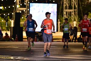 BIB: 35319, 40861, 29673
                            <button type="button" onclick="openModal(14986601)" class="btn btn-primary btn-sm float-right btn-popup" data-toggle="modal" data-target=".modal-high-quality">
                        <i class="fas fa-shopping-cart"></i> Add to Cart
                    </button>
                                            <button type="button" onclick="isThisMe(14986601, true)" class="btn btn-success btn-sm float-right btn-popup btn-isme hidden" data-toggle="tooltip" data-placement="bottom" title="นี่คือรูปของคุณใช่ไหม คลิกที่นี่เพื่อเอาเข้าอัลบั้ม">
                        <i class="fas fa-plus"></i> Add to album
                    </button>
                    <button type="button" onclick="isThisMe(14986601, false)" class="btn btn-warning btn-sm float-right btn-popup btn-isnotme hidden">
                        <i class="fas fa-ban"></i> Remove from album
                    </button>