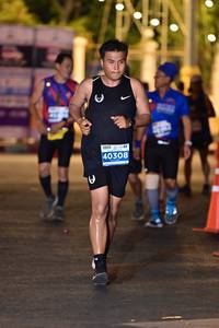 BIB: 40308
                            <button type="button" onclick="openModal(15016963)" class="btn btn-primary btn-sm float-right btn-popup" data-toggle="modal" data-target=".modal-high-quality">
                        <i class="fas fa-shopping-cart"></i> Add to Cart
                    </button>
                                            <button type="button" onclick="isThisMe(15016963, true)" class="btn btn-success btn-sm float-right btn-popup btn-isme hidden" data-toggle="tooltip" data-placement="bottom" title="นี่คือรูปของคุณใช่ไหม คลิกที่นี่เพื่อเอาเข้าอัลบั้ม">
                        <i class="fas fa-plus"></i> Add to album
                    </button>
                    <button type="button" onclick="isThisMe(15016963, false)" class="btn btn-warning btn-sm float-right btn-popup btn-isnotme hidden">
                        <i class="fas fa-ban"></i> Remove from album
                    </button>