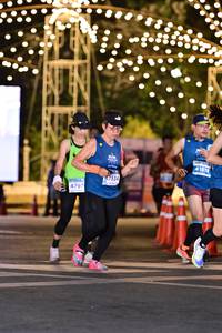 BIB: 41819, 47534, 4797
                            <button type="button" onclick="openModal(14991727)" class="btn btn-primary btn-sm float-right btn-popup" data-toggle="modal" data-target=".modal-high-quality">
                        <i class="fas fa-shopping-cart"></i> Add to Cart
                    </button>
                                            <button type="button" onclick="isThisMe(14991727, true)" class="btn btn-success btn-sm float-right btn-popup btn-isme hidden" data-toggle="tooltip" data-placement="bottom" title="นี่คือรูปของคุณใช่ไหม คลิกที่นี่เพื่อเอาเข้าอัลบั้ม">
                        <i class="fas fa-plus"></i> Add to album
                    </button>
                    <button type="button" onclick="isThisMe(14991727, false)" class="btn btn-warning btn-sm float-right btn-popup btn-isnotme hidden">
                        <i class="fas fa-ban"></i> Remove from album
                    </button>