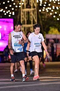BIB: 47057, 48071
                            <button type="button" onclick="openModal(15010655)" class="btn btn-primary btn-sm float-right btn-popup" data-toggle="modal" data-target=".modal-high-quality">
                        <i class="fas fa-shopping-cart"></i> Add to Cart
                    </button>
                                            <button type="button" onclick="isThisMe(15010655, true)" class="btn btn-success btn-sm float-right btn-popup btn-isme hidden" data-toggle="tooltip" data-placement="bottom" title="นี่คือรูปของคุณใช่ไหม คลิกที่นี่เพื่อเอาเข้าอัลบั้ม">
                        <i class="fas fa-plus"></i> Add to album
                    </button>
                    <button type="button" onclick="isThisMe(15010655, false)" class="btn btn-warning btn-sm float-right btn-popup btn-isnotme hidden">
                        <i class="fas fa-ban"></i> Remove from album
                    </button>