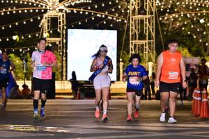 BIB: 45080, 26538, 2864
                            <button type="button" onclick="openModal(14986596)" class="btn btn-primary btn-sm float-right btn-popup" data-toggle="modal" data-target=".modal-high-quality">
                        <i class="fas fa-shopping-cart"></i> Add to Cart
                    </button>
                                            <button type="button" onclick="isThisMe(14986596, true)" class="btn btn-success btn-sm float-right btn-popup btn-isme hidden" data-toggle="tooltip" data-placement="bottom" title="นี่คือรูปของคุณใช่ไหม คลิกที่นี่เพื่อเอาเข้าอัลบั้ม">
                        <i class="fas fa-plus"></i> Add to album
                    </button>
                    <button type="button" onclick="isThisMe(14986596, false)" class="btn btn-warning btn-sm float-right btn-popup btn-isnotme hidden">
                        <i class="fas fa-ban"></i> Remove from album
                    </button>