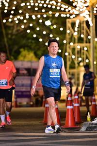 BIB: 45139, 37411
                            <button type="button" onclick="openModal(15012599)" class="btn btn-primary btn-sm float-right btn-popup" data-toggle="modal" data-target=".modal-high-quality">
                        <i class="fas fa-shopping-cart"></i> Add to Cart
                    </button>
                                            <button type="button" onclick="isThisMe(15012599, true)" class="btn btn-success btn-sm float-right btn-popup btn-isme hidden" data-toggle="tooltip" data-placement="bottom" title="นี่คือรูปของคุณใช่ไหม คลิกที่นี่เพื่อเอาเข้าอัลบั้ม">
                        <i class="fas fa-plus"></i> Add to album
                    </button>
                    <button type="button" onclick="isThisMe(15012599, false)" class="btn btn-warning btn-sm float-right btn-popup btn-isnotme hidden">
                        <i class="fas fa-ban"></i> Remove from album
                    </button>