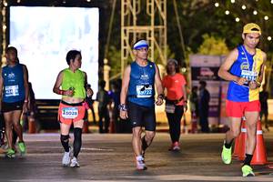 BIB: 424, 5722, 293, 43028
                            <button type="button" onclick="openModal(14995411)" class="btn btn-primary btn-sm float-right btn-popup" data-toggle="modal" data-target=".modal-high-quality">
                        <i class="fas fa-shopping-cart"></i> Add to Cart
                    </button>
                                            <button type="button" onclick="isThisMe(14995411, true)" class="btn btn-success btn-sm float-right btn-popup btn-isme hidden" data-toggle="tooltip" data-placement="bottom" title="นี่คือรูปของคุณใช่ไหม คลิกที่นี่เพื่อเอาเข้าอัลบั้ม">
                        <i class="fas fa-plus"></i> Add to album
                    </button>
                    <button type="button" onclick="isThisMe(14995411, false)" class="btn btn-warning btn-sm float-right btn-popup btn-isnotme hidden">
                        <i class="fas fa-ban"></i> Remove from album
                    </button>