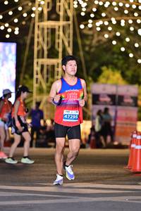 BIB: 2019, 47295
                            <button type="button" onclick="openModal(15000589)" class="btn btn-primary btn-sm float-right btn-popup" data-toggle="modal" data-target=".modal-high-quality">
                        <i class="fas fa-shopping-cart"></i> Add to Cart
                    </button>
                                            <button type="button" onclick="isThisMe(15000589, true)" class="btn btn-success btn-sm float-right btn-popup btn-isme hidden" data-toggle="tooltip" data-placement="bottom" title="นี่คือรูปของคุณใช่ไหม คลิกที่นี่เพื่อเอาเข้าอัลบั้ม">
                        <i class="fas fa-plus"></i> Add to album
                    </button>
                    <button type="button" onclick="isThisMe(15000589, false)" class="btn btn-warning btn-sm float-right btn-popup btn-isnotme hidden">
                        <i class="fas fa-ban"></i> Remove from album
                    </button>