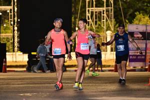 BIB: 48147, 47406, 4728, 0100
                            <button type="button" onclick="openModal(14602780)" class="btn btn-primary btn-sm float-right btn-popup" data-toggle="modal" data-target=".modal-high-quality">
                        <i class="fas fa-shopping-cart"></i> Add to Cart
                    </button>
                                            <button type="button" onclick="isThisMe(14602780, true)" class="btn btn-success btn-sm float-right btn-popup btn-isme hidden" data-toggle="tooltip" data-placement="bottom" title="นี่คือรูปของคุณใช่ไหม คลิกที่นี่เพื่อเอาเข้าอัลบั้ม">
                        <i class="fas fa-plus"></i> Add to album
                    </button>
                    <button type="button" onclick="isThisMe(14602780, false)" class="btn btn-warning btn-sm float-right btn-popup btn-isnotme hidden">
                        <i class="fas fa-ban"></i> Remove from album
                    </button>