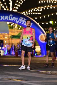 BIB: 87410, 42366
                            <button type="button" onclick="openModal(14988410)" class="btn btn-primary btn-sm float-right btn-popup" data-toggle="modal" data-target=".modal-high-quality">
                        <i class="fas fa-shopping-cart"></i> Add to Cart
                    </button>
                                            <button type="button" onclick="isThisMe(14988410, true)" class="btn btn-success btn-sm float-right btn-popup btn-isme hidden" data-toggle="tooltip" data-placement="bottom" title="นี่คือรูปของคุณใช่ไหม คลิกที่นี่เพื่อเอาเข้าอัลบั้ม">
                        <i class="fas fa-plus"></i> Add to album
                    </button>
                    <button type="button" onclick="isThisMe(14988410, false)" class="btn btn-warning btn-sm float-right btn-popup btn-isnotme hidden">
                        <i class="fas fa-ban"></i> Remove from album
                    </button>