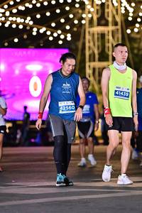 BIB: 41439, 42560
                            <button type="button" onclick="openModal(15010649)" class="btn btn-primary btn-sm float-right btn-popup" data-toggle="modal" data-target=".modal-high-quality">
                        <i class="fas fa-shopping-cart"></i> Add to Cart
                    </button>
                                            <button type="button" onclick="isThisMe(15010649, true)" class="btn btn-success btn-sm float-right btn-popup btn-isme hidden" data-toggle="tooltip" data-placement="bottom" title="นี่คือรูปของคุณใช่ไหม คลิกที่นี่เพื่อเอาเข้าอัลบั้ม">
                        <i class="fas fa-plus"></i> Add to album
                    </button>
                    <button type="button" onclick="isThisMe(15010649, false)" class="btn btn-warning btn-sm float-right btn-popup btn-isnotme hidden">
                        <i class="fas fa-ban"></i> Remove from album
                    </button>
