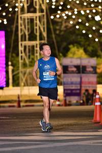 BIB: 40350
                            <button type="button" onclick="openModal(14600107)" class="btn btn-primary btn-sm float-right btn-popup" data-toggle="modal" data-target=".modal-high-quality">
                        <i class="fas fa-shopping-cart"></i> Add to Cart
                    </button>
                                            <button type="button" onclick="isThisMe(14600107, true)" class="btn btn-success btn-sm float-right btn-popup btn-isme hidden" data-toggle="tooltip" data-placement="bottom" title="นี่คือรูปของคุณใช่ไหม คลิกที่นี่เพื่อเอาเข้าอัลบั้ม">
                        <i class="fas fa-plus"></i> Add to album
                    </button>
                    <button type="button" onclick="isThisMe(14600107, false)" class="btn btn-warning btn-sm float-right btn-popup btn-isnotme hidden">
                        <i class="fas fa-ban"></i> Remove from album
                    </button>