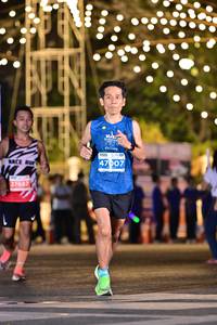 BIB: 47007, 27687
                            <button type="button" onclick="openModal(14667573)" class="btn btn-primary btn-sm float-right btn-popup" data-toggle="modal" data-target=".modal-high-quality">
                        <i class="fas fa-shopping-cart"></i> Add to Cart
                    </button>
                                            <button type="button" onclick="isThisMe(14667573, true)" class="btn btn-success btn-sm float-right btn-popup btn-isme hidden" data-toggle="tooltip" data-placement="bottom" title="นี่คือรูปของคุณใช่ไหม คลิกที่นี่เพื่อเอาเข้าอัลบั้ม">
                        <i class="fas fa-plus"></i> Add to album
                    </button>
                    <button type="button" onclick="isThisMe(14667573, false)" class="btn btn-warning btn-sm float-right btn-popup btn-isnotme hidden">
                        <i class="fas fa-ban"></i> Remove from album
                    </button>
