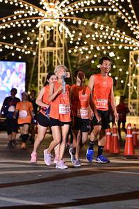 BIB: 27387, 29412, 29250
                            <button type="button" onclick="openModal(14988259)" class="btn btn-primary btn-sm float-right btn-popup" data-toggle="modal" data-target=".modal-high-quality">
                        <i class="fas fa-shopping-cart"></i> Add to Cart
                    </button>
                                            <button type="button" onclick="isThisMe(14988259, true)" class="btn btn-success btn-sm float-right btn-popup btn-isme hidden" data-toggle="tooltip" data-placement="bottom" title="นี่คือรูปของคุณใช่ไหม คลิกที่นี่เพื่อเอาเข้าอัลบั้ม">
                        <i class="fas fa-plus"></i> Add to album
                    </button>
                    <button type="button" onclick="isThisMe(14988259, false)" class="btn btn-warning btn-sm float-right btn-popup btn-isnotme hidden">
                        <i class="fas fa-ban"></i> Remove from album
                    </button>
