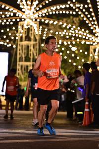 BIB: 25762
                            <button type="button" onclick="openModal(14711366)" class="btn btn-primary btn-sm float-right btn-popup" data-toggle="modal" data-target=".modal-high-quality">
                        <i class="fas fa-shopping-cart"></i> Add to Cart
                    </button>
                                            <button type="button" onclick="isThisMe(14711366, true)" class="btn btn-success btn-sm float-right btn-popup btn-isme hidden" data-toggle="tooltip" data-placement="bottom" title="นี่คือรูปของคุณใช่ไหม คลิกที่นี่เพื่อเอาเข้าอัลบั้ม">
                        <i class="fas fa-plus"></i> Add to album
                    </button>
                    <button type="button" onclick="isThisMe(14711366, false)" class="btn btn-warning btn-sm float-right btn-popup btn-isnotme hidden">
                        <i class="fas fa-ban"></i> Remove from album
                    </button>